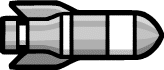 Ship169