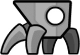 Spider001