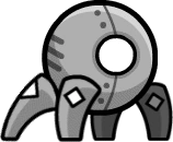 Spider003