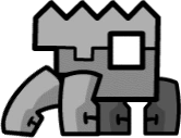 Spider004
