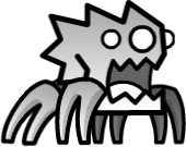 Spider005