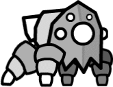 Spider006