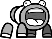 Spider007