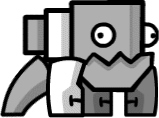 Spider008