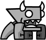 Spider009