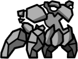 Spider012
