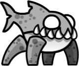Spider013