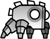 Spider017