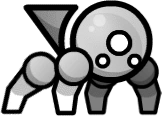 Spider020