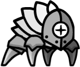 Spider025