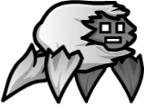 Spider027