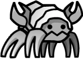 Spider032
