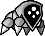 Spider036