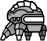 Spider037