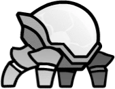 Spider039