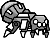 Spider040