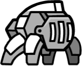 Spider041