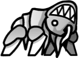 Spider043