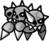 Spider045