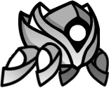 Spider047