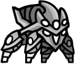 Spider048