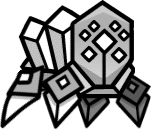 Spider049