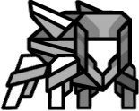 Spider051
