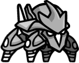 Spider052