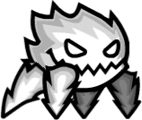 Spider055