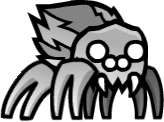 Spider057