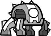 Spider060