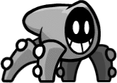 Spider062