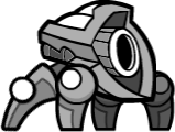 Spider063