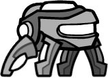 Spider064