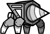 Spider069