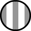 Trail03