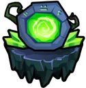 UFO 120
