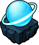 UFO 133