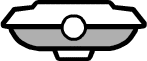 UFO001
