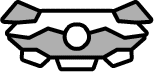 UFO002