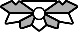 UFO004