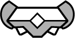 UFO005
