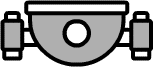 UFO009