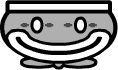 UFO010
