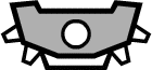 UFO012
