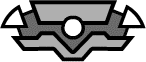 UFO013