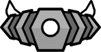 UFO014