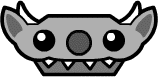 UFO016