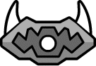 UFO017