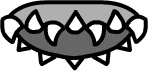 UFO019
